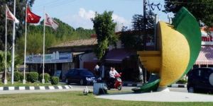 Güzelyurtta sorunlar açık oturumda ele alınıyor