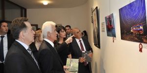 Başvuru kabülü başladı