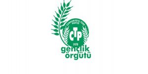 Antidemokratik uygulamaların karşısındayız