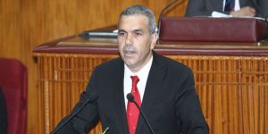 Muhaceret madde madde görüşüldü