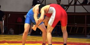 Greko-Romen’de YDÜ üstünlüğü