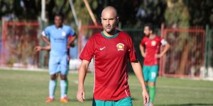 HAFTANIN PANORAMASI...