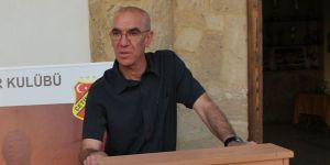 Tatar’dan geri adım