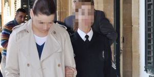 Tanıklar dinlenmeye devam edecek