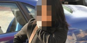 Tutuksuz yargılanacak