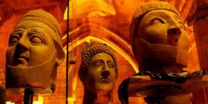 Alashia Yeniden Doğdu