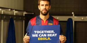  Ebolaya karşı 11
