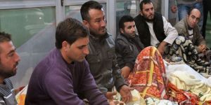 UZLAŞI!
