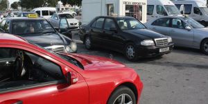 Yolcu taşımacılığın koşulları açıklandı