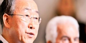 Kasulidis’e göre “Kıbrıs sorunu daha gecikir”