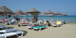 Turizm örgütleri bütçe ödeneği yetersiz dedi