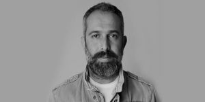 KIFSADdan iki etkinlik