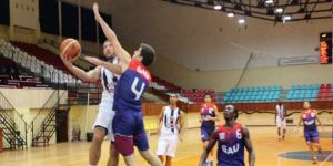 Finalin adı Koop - YDÜ