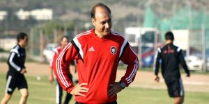 Kartal’da 9 hedefi