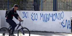 “Troyka şantajcı ve katı”