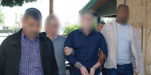 Sanık 9 davadan yargılanacak