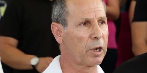 “Geçici Memur istihdamlarına son verilmesin sevindirici”