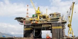 Özyiğit: “Doğalgaz katalizör olabilir”