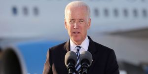 Gündemde Kıbrıs da var