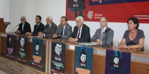 Bavullarla meclise yürüyecekler: Ya Yasa Ya Barra!