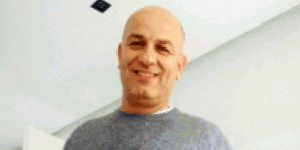 ‘Serbest Çalışan Hekimler’ görev dağılımını yaptı