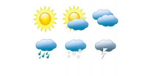 Hava sıcaklığı düşecek