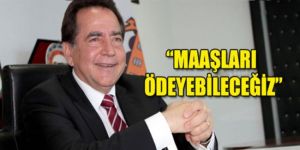 Fellahoğlu, LTBdeki gelişmeleri değerlendirdi