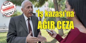 6 MADDELİK YOL HARİTASI