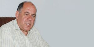 Erk: İstifalar seçmene saygısızlıktır