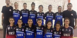 Yıldızlar liginde sona doğru