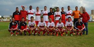 İkinci Lig’de gollü hafta