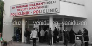 10 YIL GERİYE GİTTİK