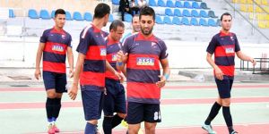 Y. Boğaziçi umutlu