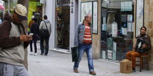 Batık krediler arttı