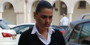 CD hırsızlığı yaşanmadı”