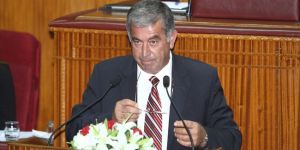 Sennaroğlu: Üretici haklı