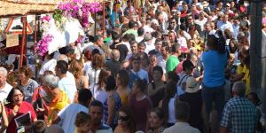 Yiğitler’de “Geçmişten Günümüze”