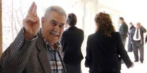 Emekli Derneklerinden eylem uyarısı