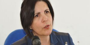 “Halkımız artık değişim istiyor”