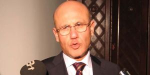 Polisin sivile bağlanma zamanı geldi