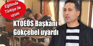 “Toplumumuza gelecek vaat etmiyor”