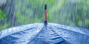 Yağışlı hava sürecek