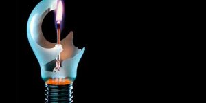 9 saat elektrik kesintisi