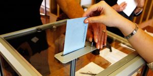 İngilterede ara seçim