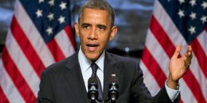 Obamadan yeni göçmenlik planı