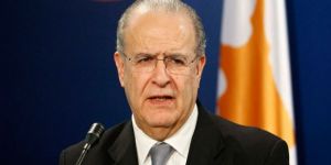 Doğal gaz payı için hesap açma fikri gündemde