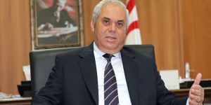 Başbakan Yorgancıoğlu: Ekonomide iyiye gidiş yaşanıyor