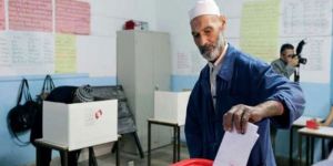 Tunusta seçim endişesi