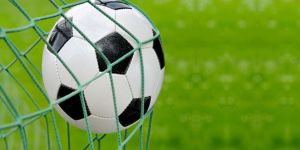 FUTBOLDA İLK GÜNÜN SONUÇLARI