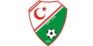 FUTBOLDA ALINAN SONUÇLAR